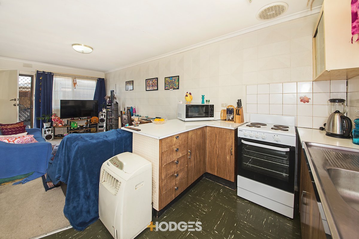 6/70 Chute Street Mordialloc - Residential for sale