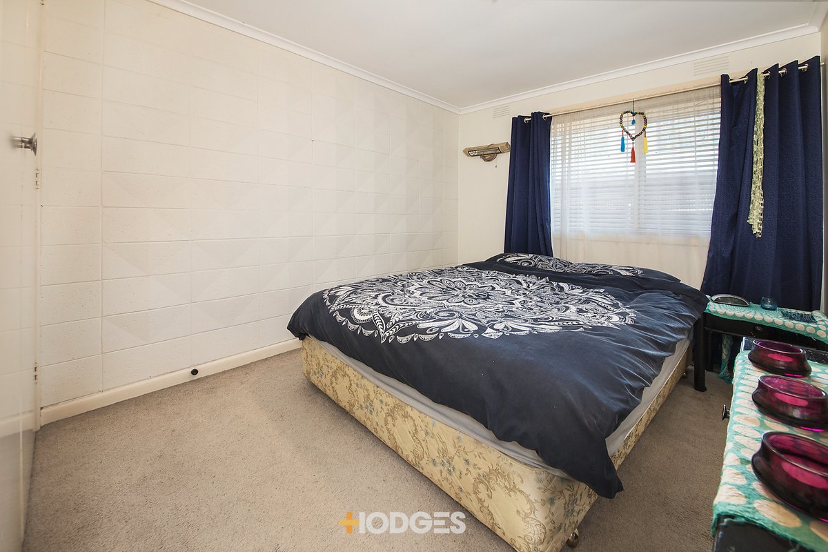 6/70 Chute Street Mordialloc - Residential for sale