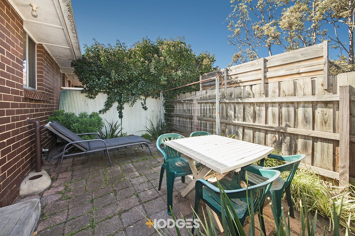 6/70 Chute Street Mordialloc - Residential for sale