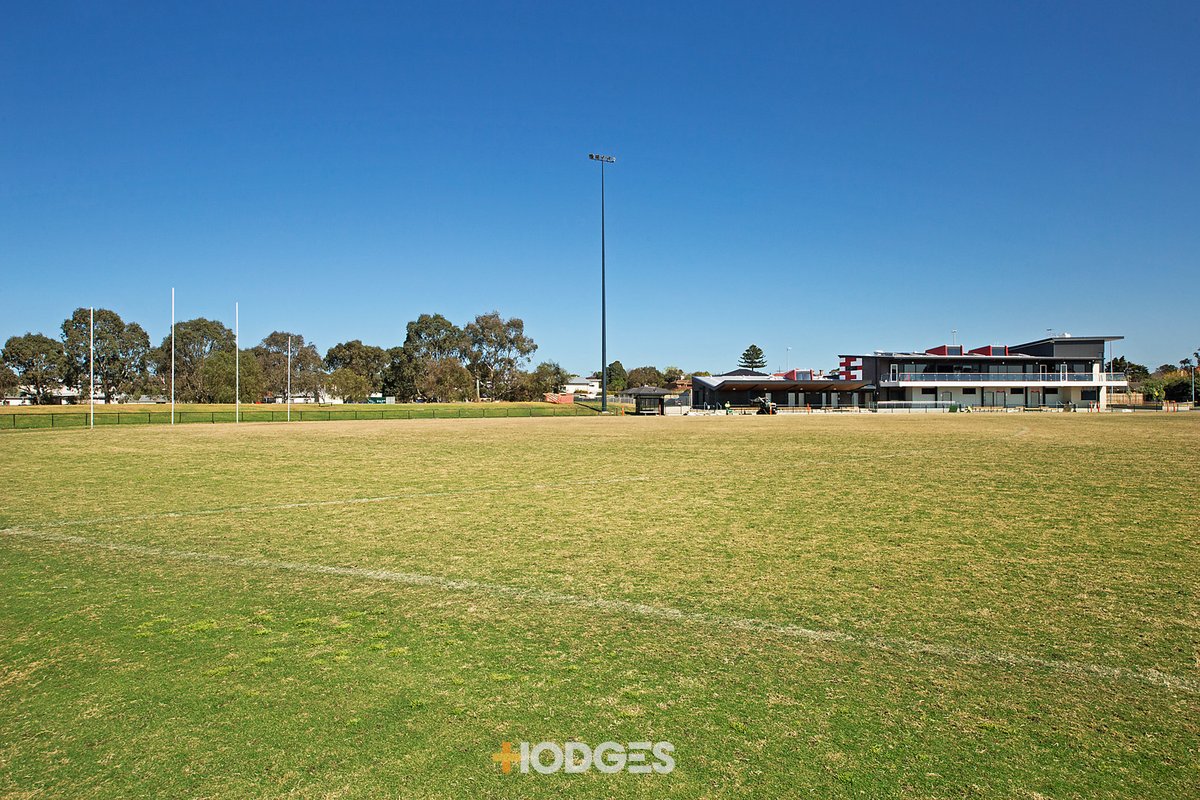 6/70 Chute Street Mordialloc - Residential for sale