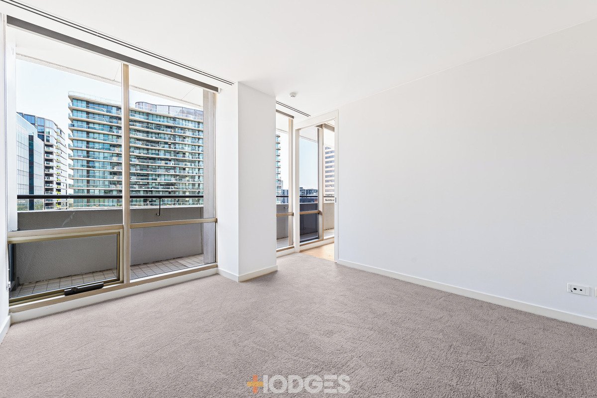 67 / 1 Albert Road Melbourne - Residential for lease