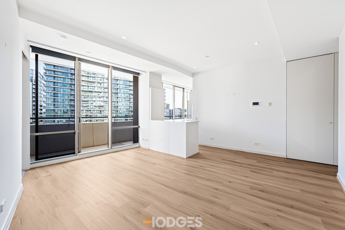 67 / 1 Albert Road Melbourne - Residential for lease