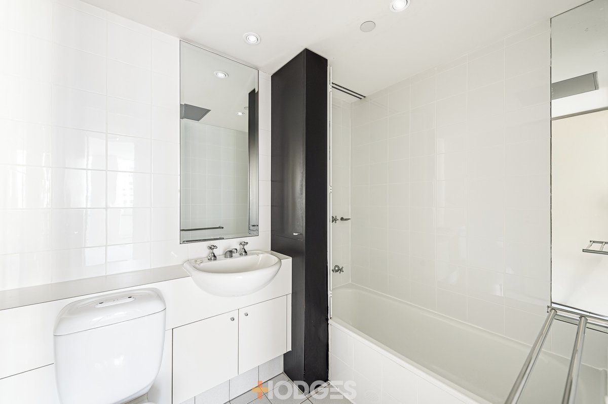 67 / 1 Albert Road Melbourne - Residential for lease