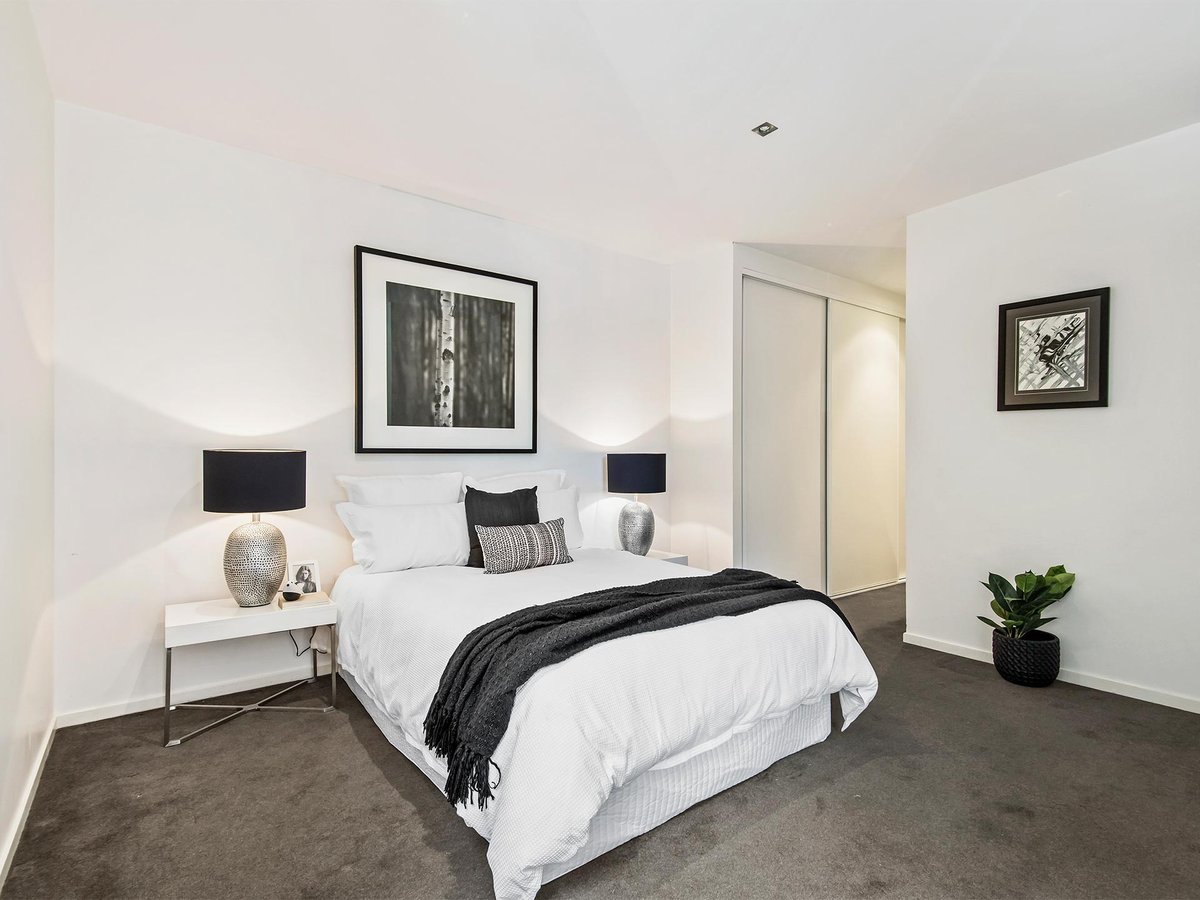 6 / 71 River Street RICHMOND - Residential for sale