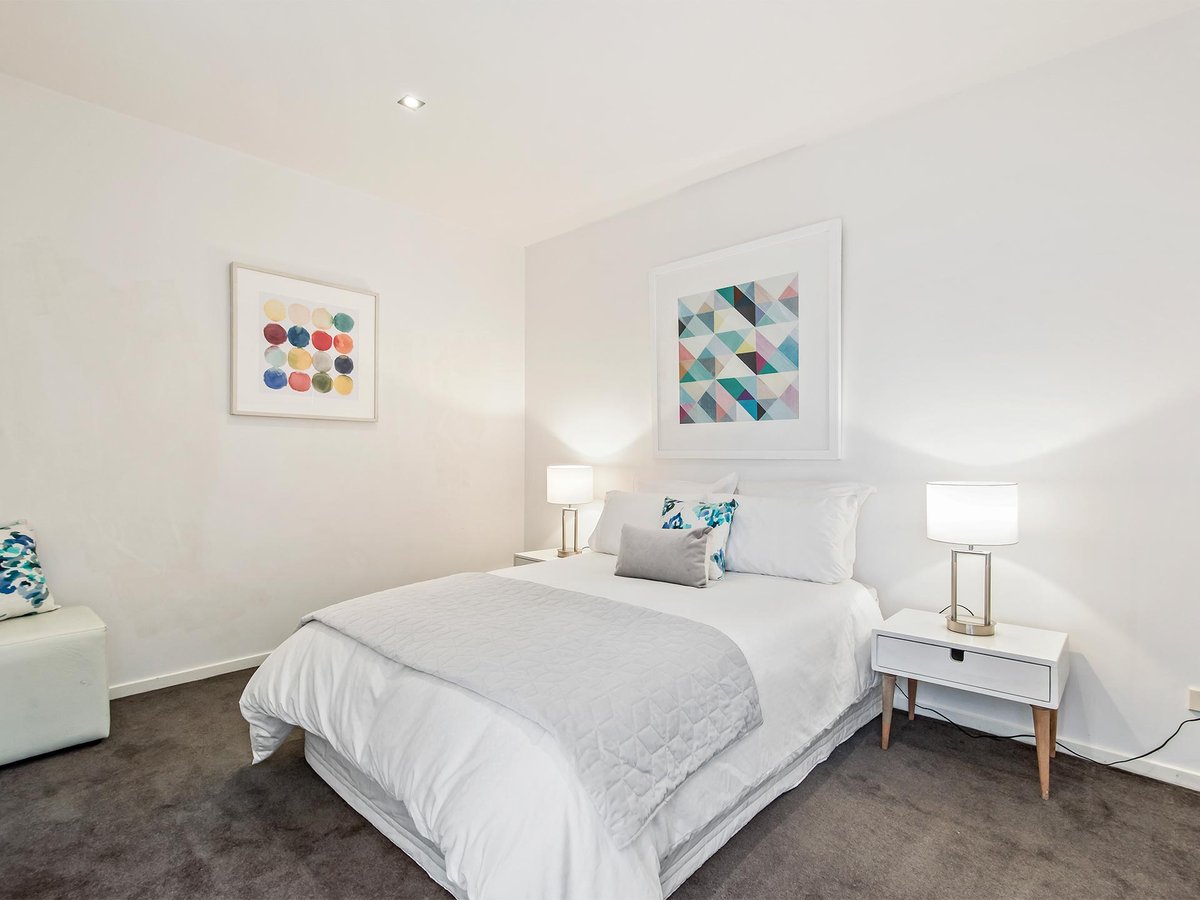 6 / 71 River Street RICHMOND - Residential for sale