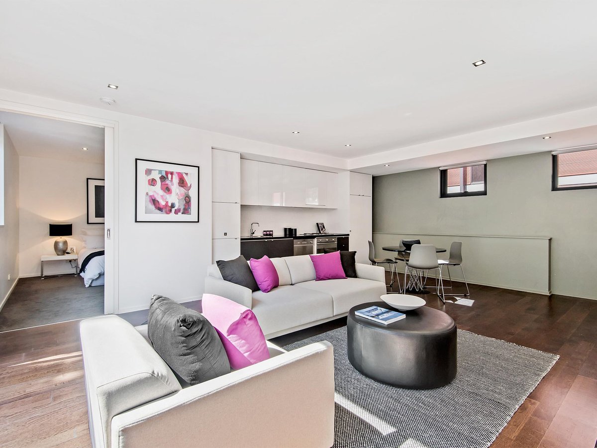 6 / 71 River Street RICHMOND - Residential for sale