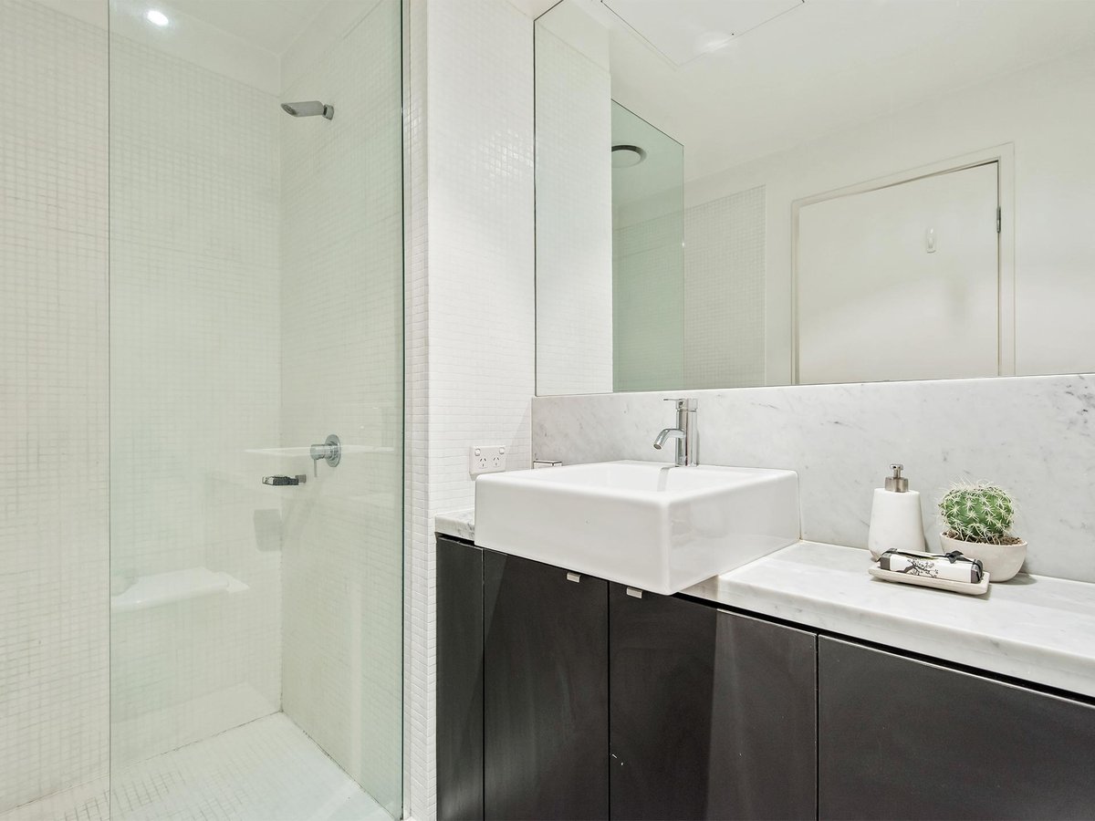 6 / 71 River Street RICHMOND - Residential for sale