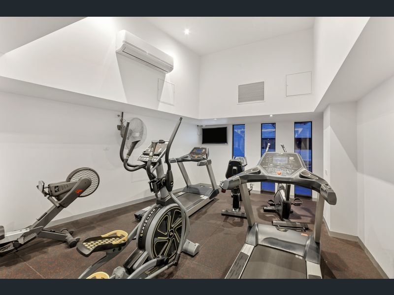 6 / 71 River Street RICHMOND - Residential for sale