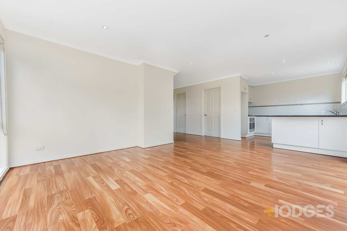 6 / 78 McMahons Road Frankston - Residential for sale