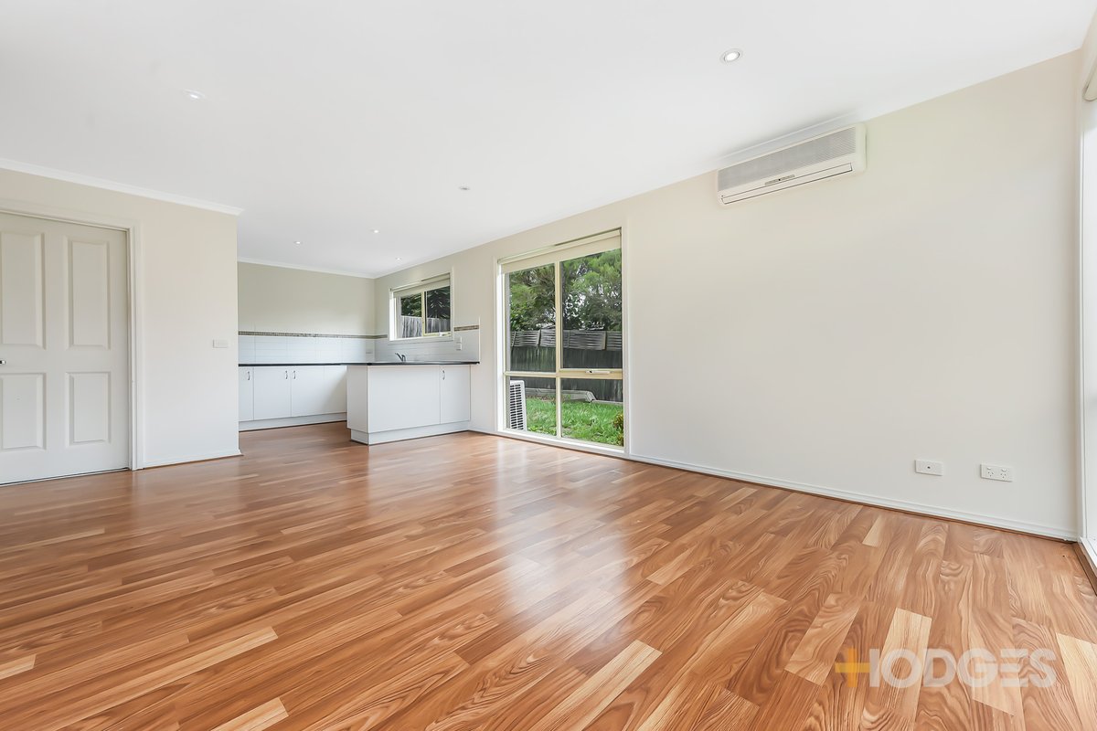 6 / 78 McMahons Road Frankston - Residential for sale
