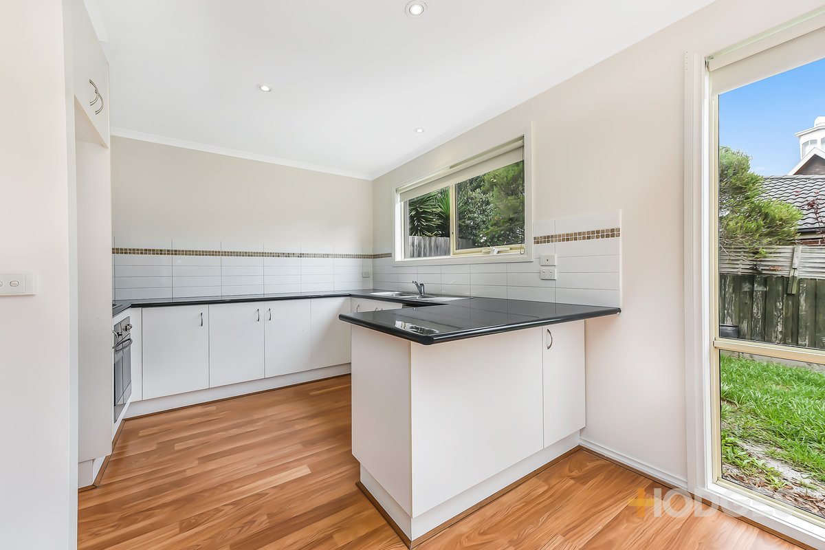 6 / 78 McMahons Road Frankston - Residential for sale