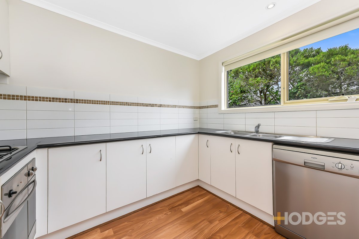 6 / 78 McMahons Road Frankston - Residential for sale