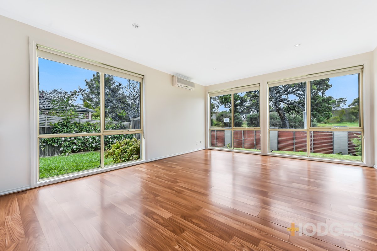 6 / 78 McMahons Road Frankston - Residential for sale