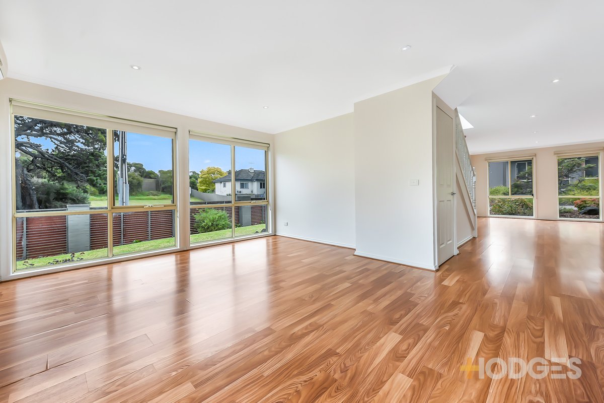 6 / 78 McMahons Road Frankston - Residential for sale
