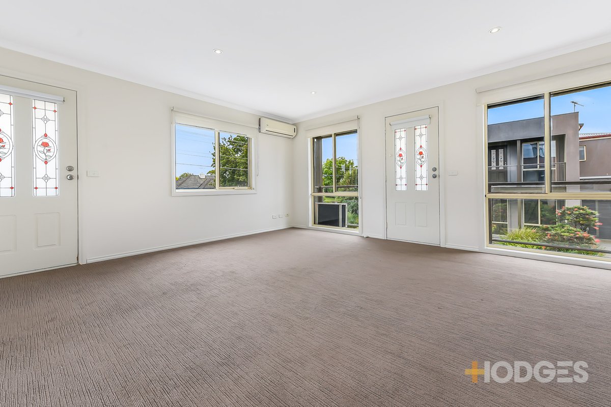 6 / 78 McMahons Road Frankston - Residential for sale