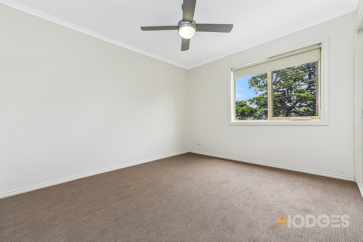6 / 78 McMahons Road Frankston - Residential for sale
