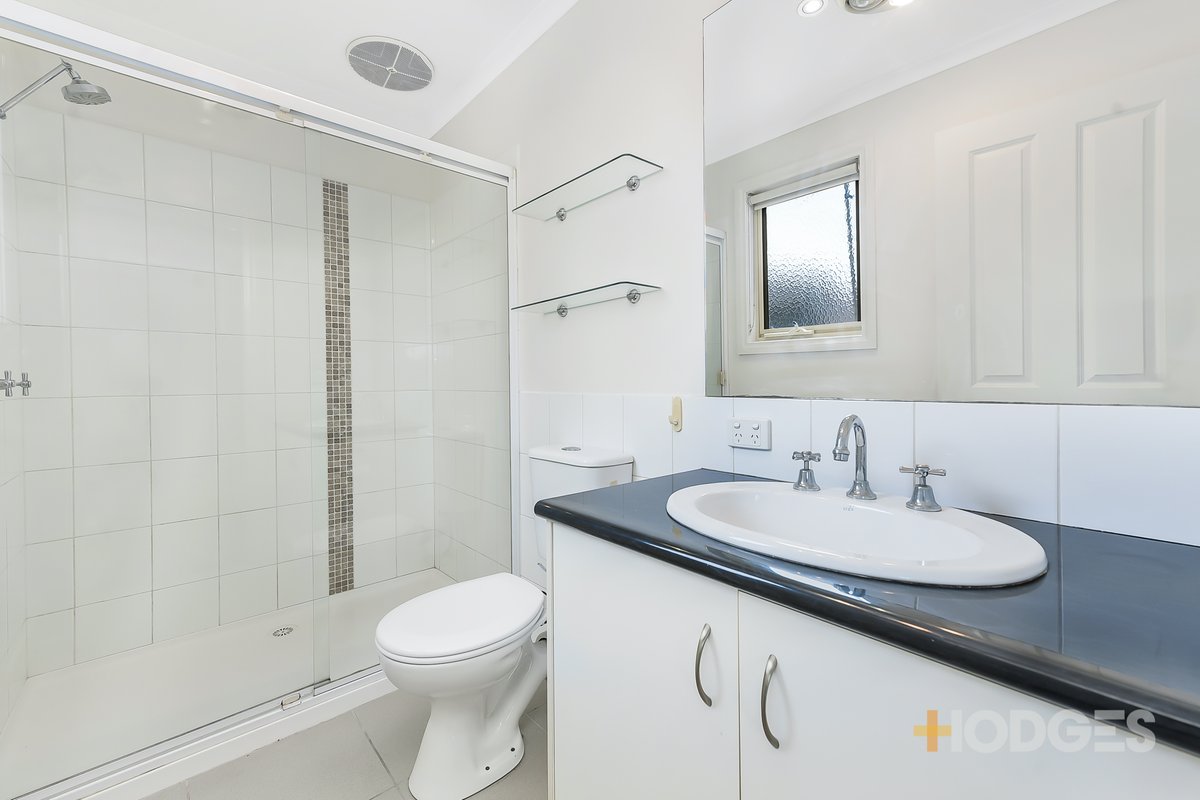 6 / 78 McMahons Road Frankston - Residential for sale