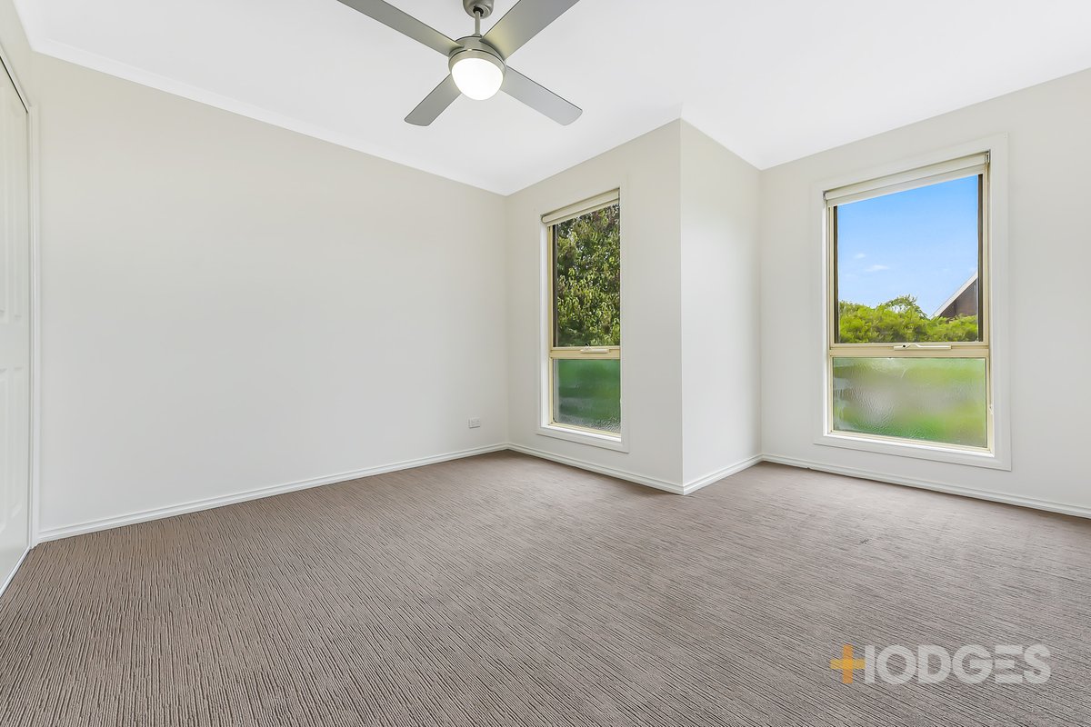6 / 78 McMahons Road Frankston - Residential for sale