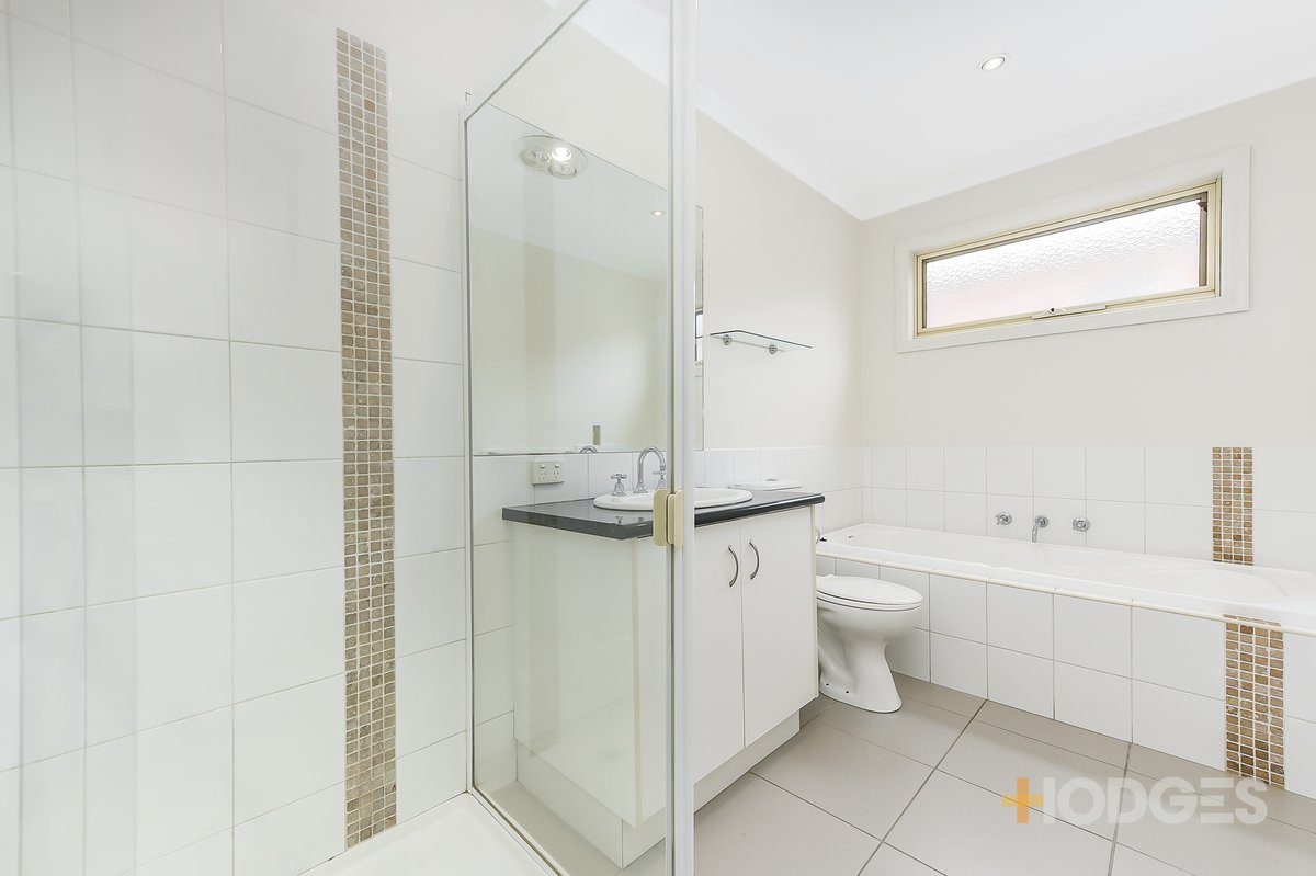 6 / 78 McMahons Road Frankston - Residential for sale