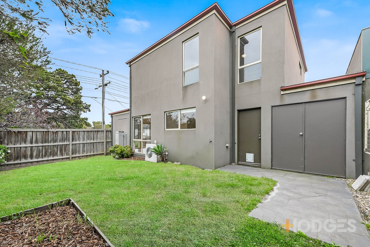 6 / 78 McMahons Road Frankston - Residential for sale