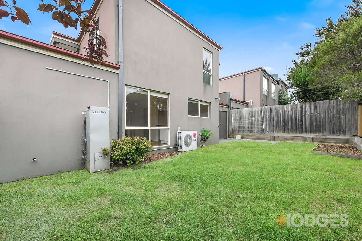 6 / 78 McMahons Road Frankston - Residential for sale