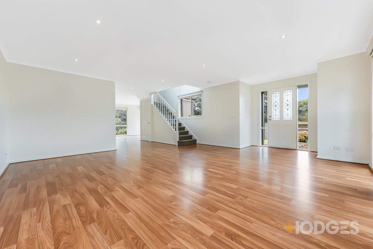 6 / 78 McMahons Road Frankston - Residential for sale