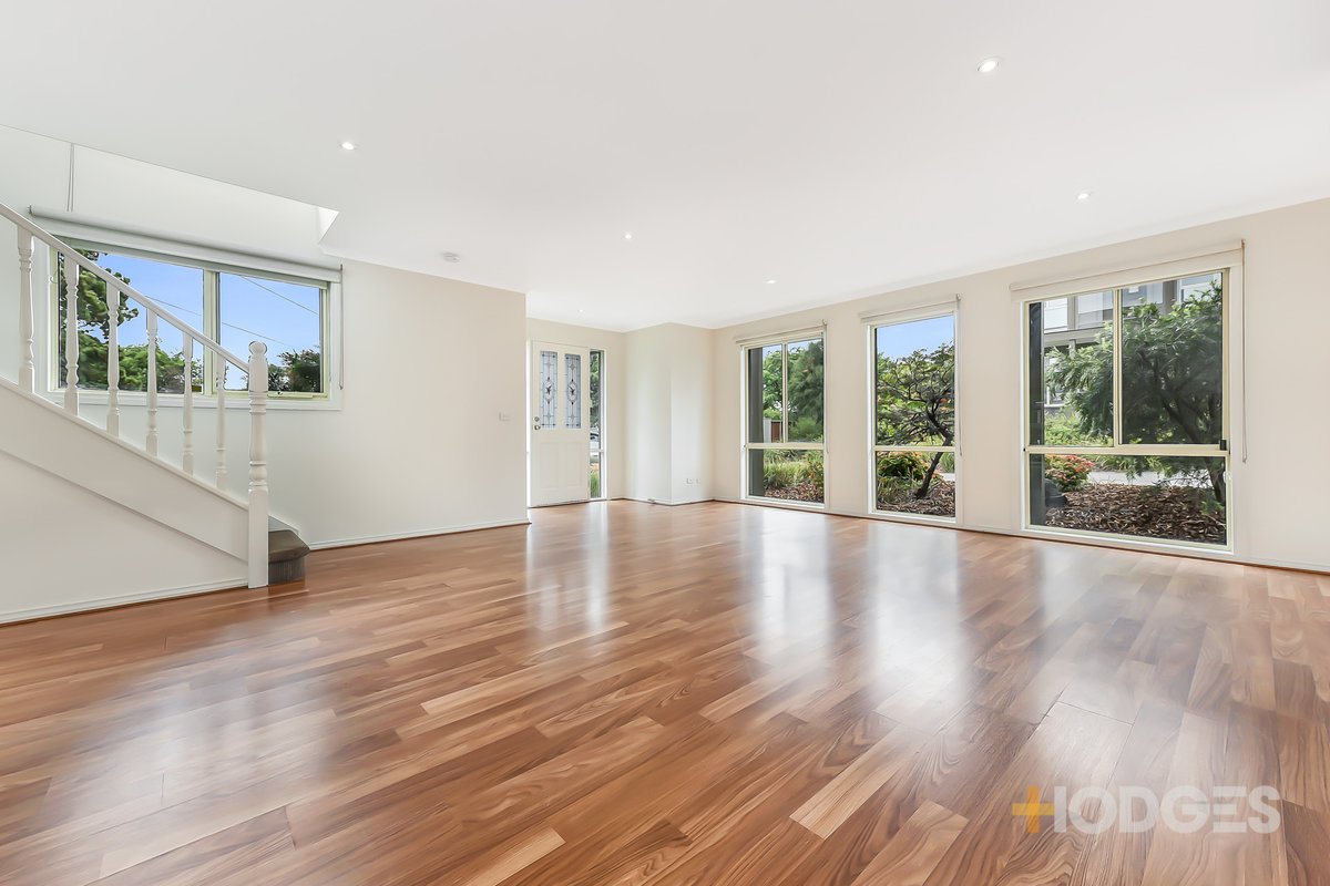 6 / 78 McMahons Road Frankston - Residential for sale