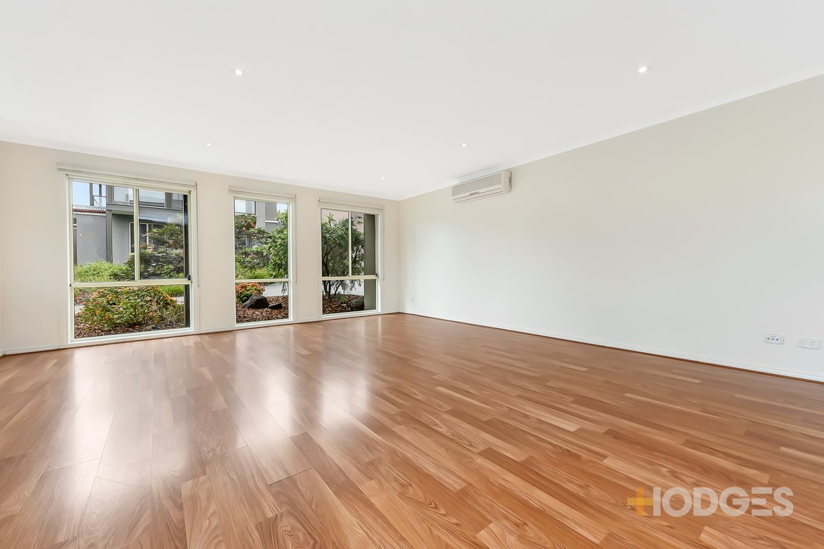 6 / 78 McMahons Road Frankston - Residential for sale