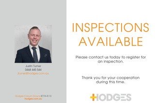 6 / 78 McMahons Road Frankston - Residential for sale