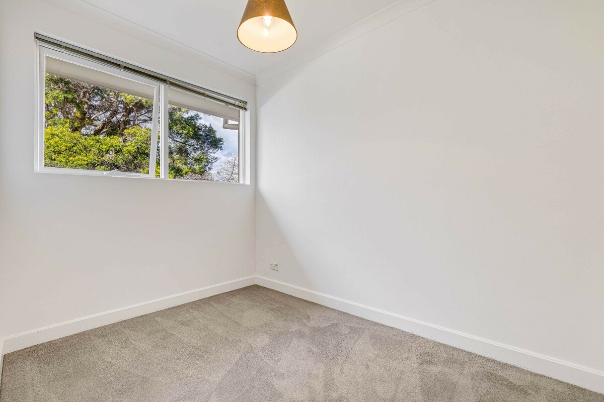 6 / 79 Yarra Street Abbotsford - Residential for lease