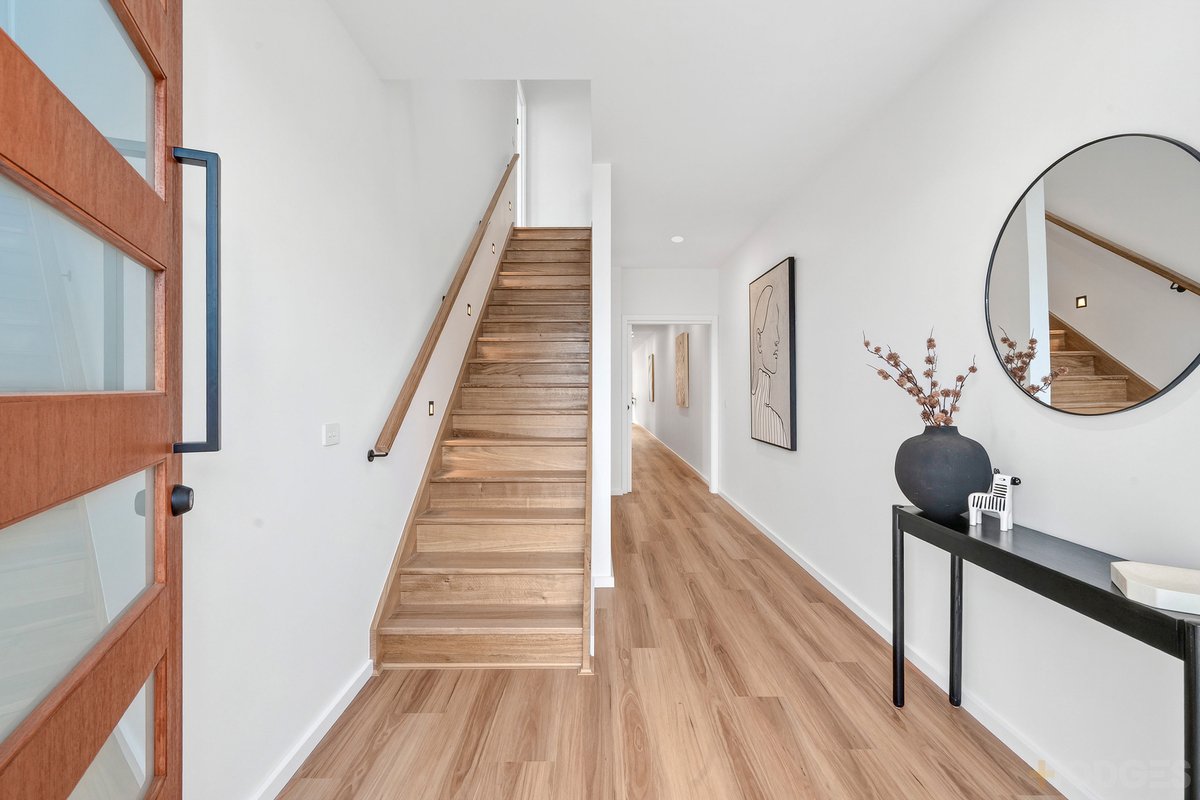 67a Draper Street Ocean Grove - Residential for sale