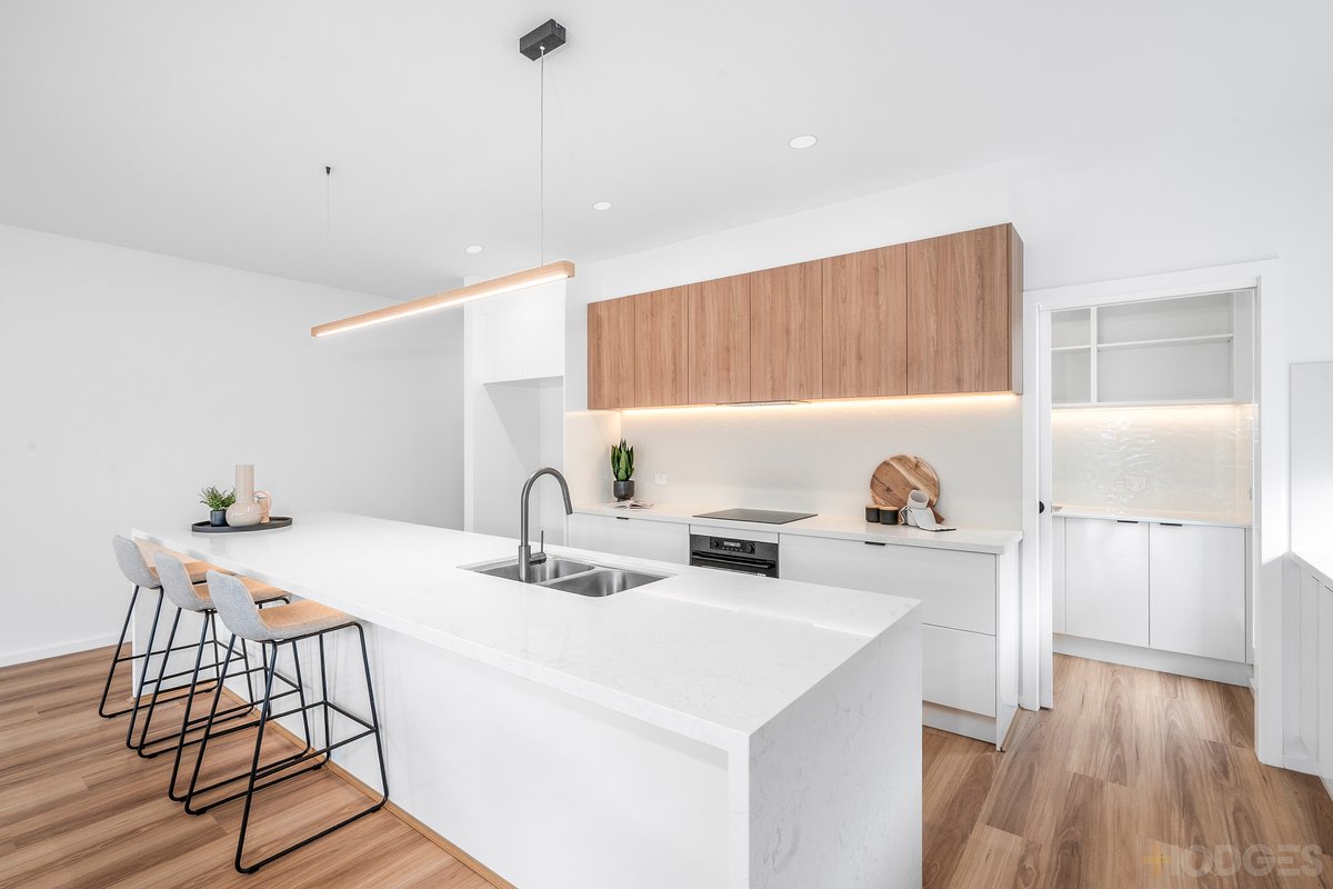 67a Draper Street Ocean Grove - Residential for sale