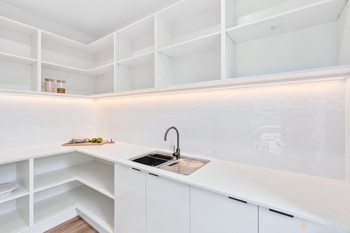 67a Draper Street Ocean Grove - Residential for sale