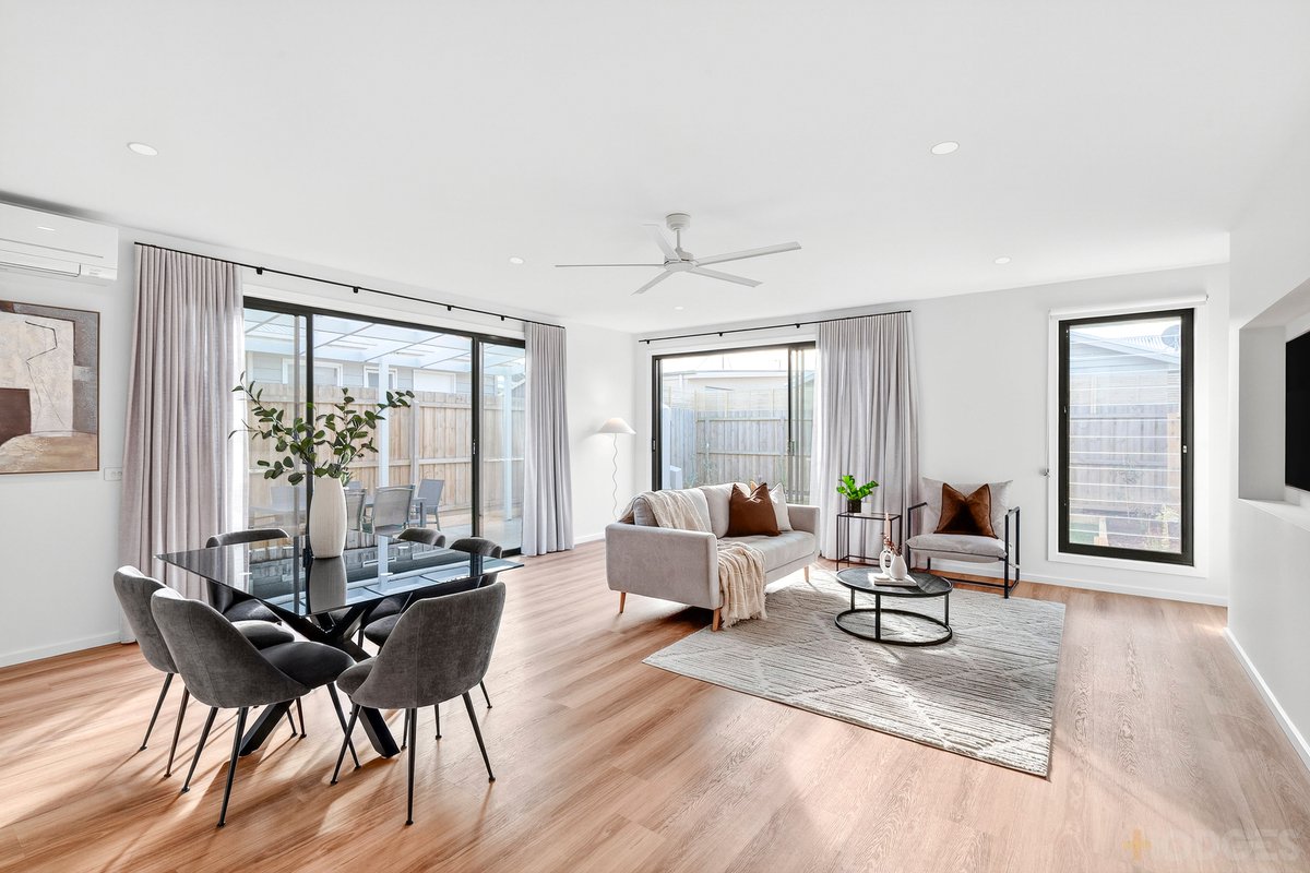 67a Draper Street Ocean Grove - Residential for sale