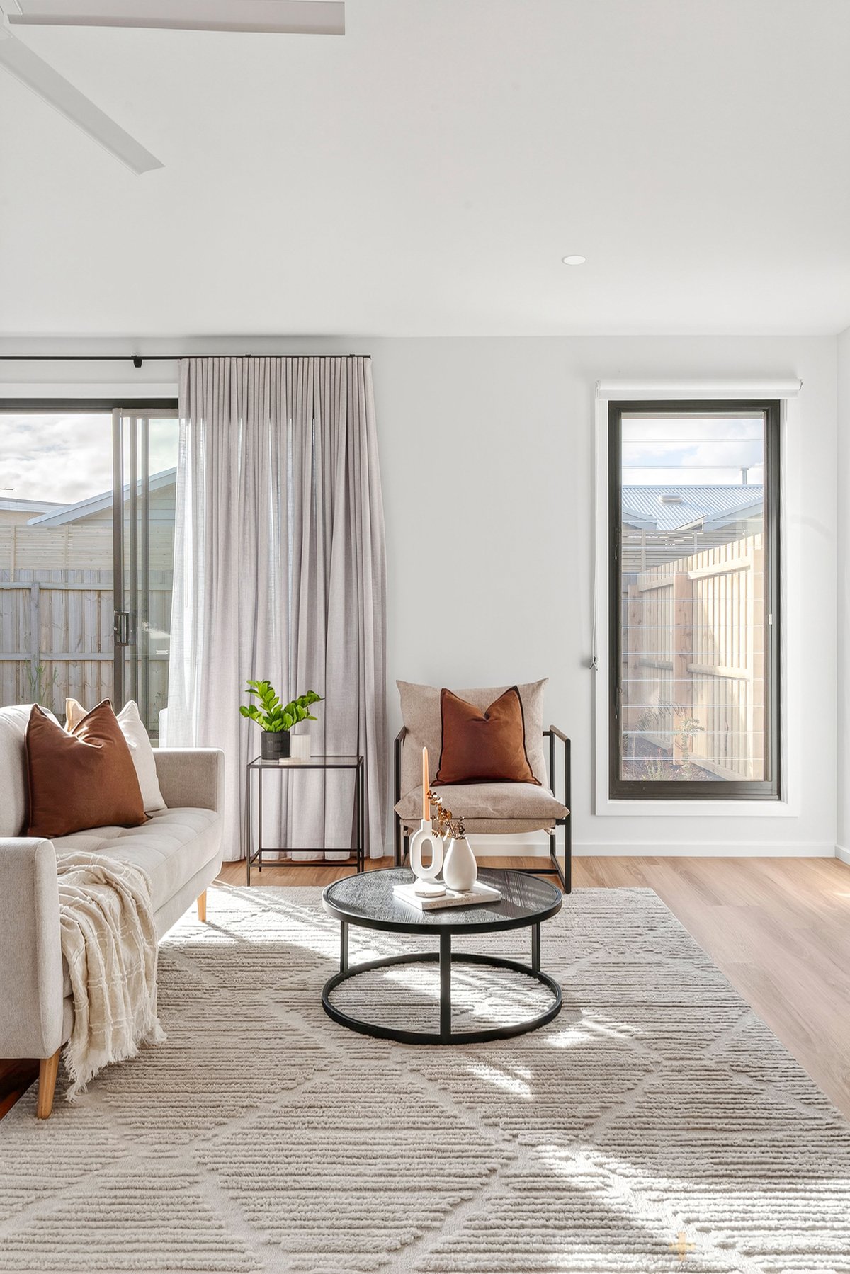 67a Draper Street Ocean Grove - Residential for sale