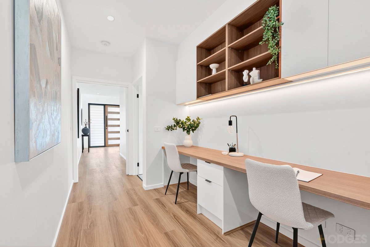 67a Draper Street Ocean Grove - Residential for sale