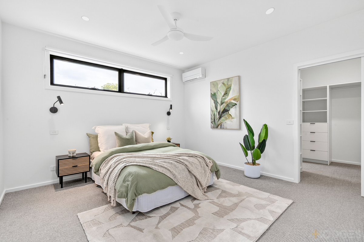 67a Draper Street Ocean Grove - Residential for sale