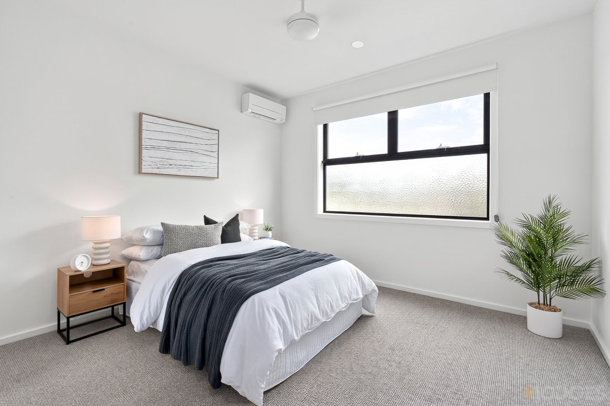 67a Draper Street Ocean Grove - Residential for sale