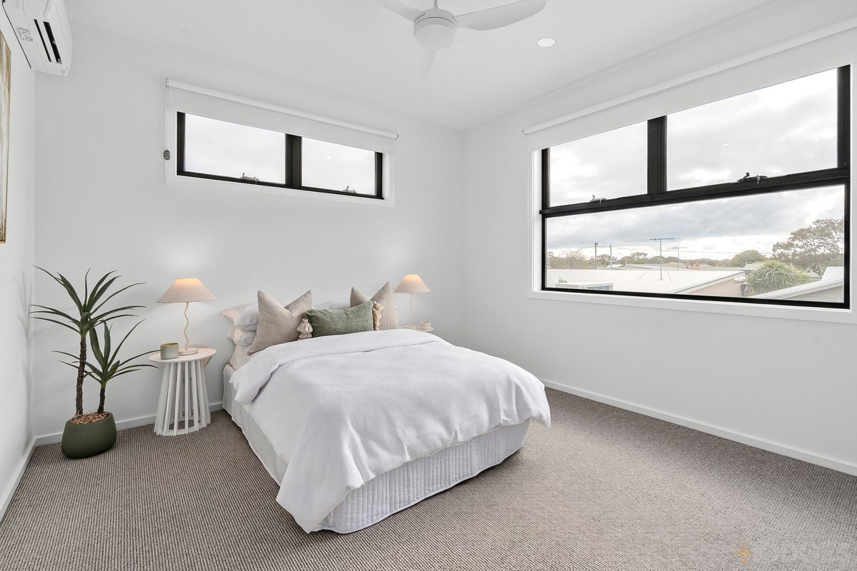 67a Draper Street Ocean Grove - Residential for sale