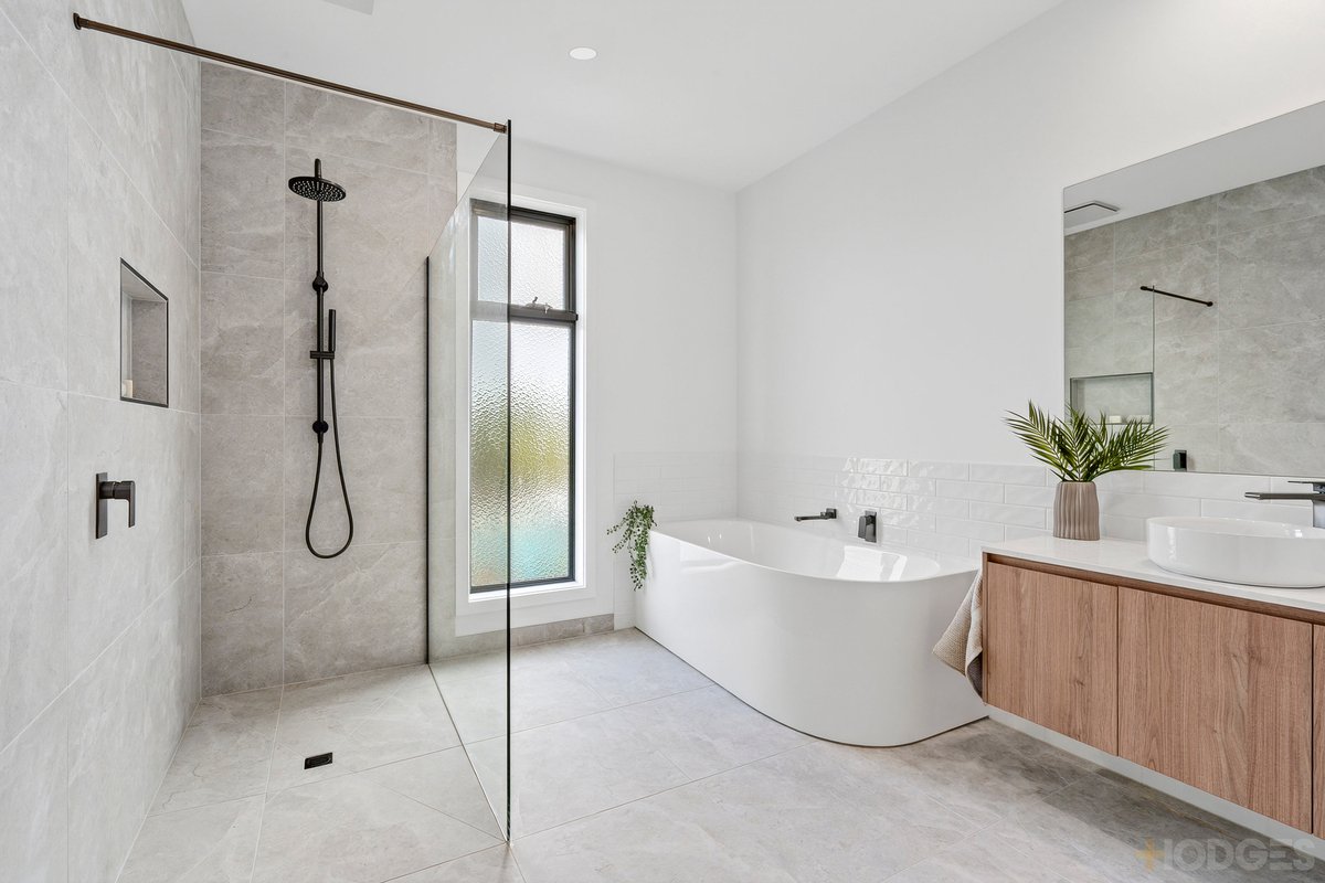 67a Draper Street Ocean Grove - Residential for sale