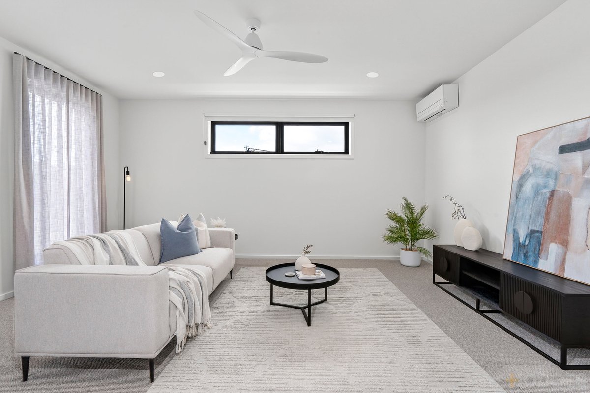 67a Draper Street Ocean Grove - Residential for sale