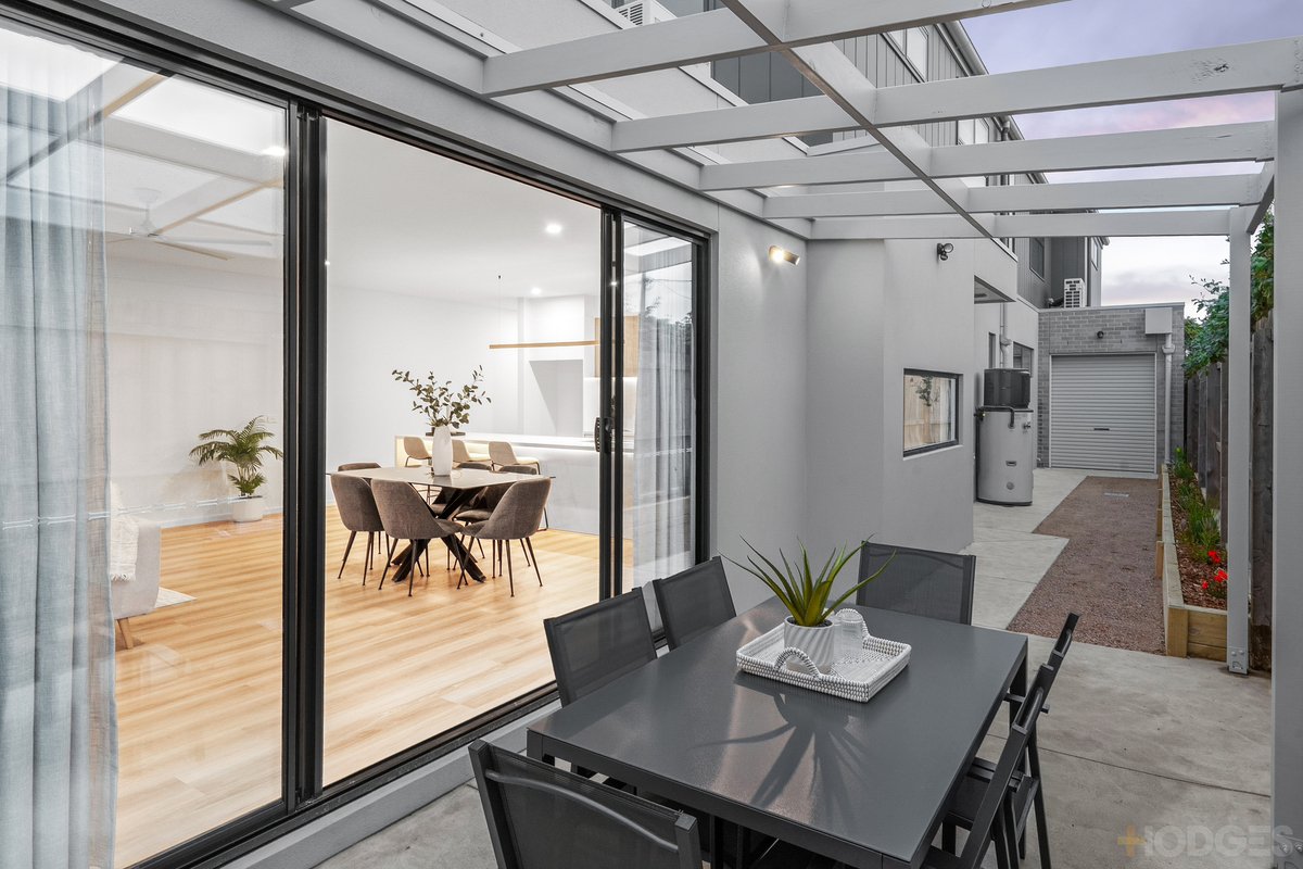 67a Draper Street Ocean Grove - Residential for sale
