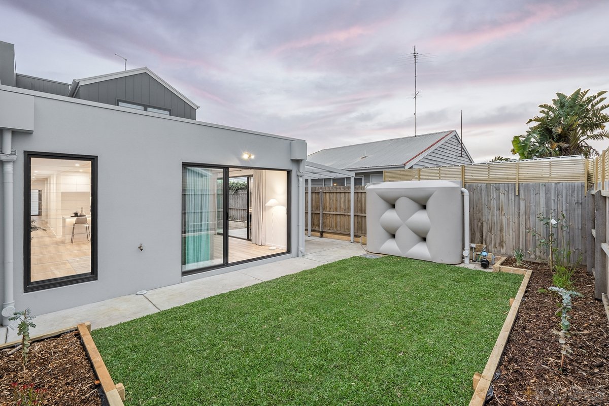 67a Draper Street Ocean Grove - Residential for sale