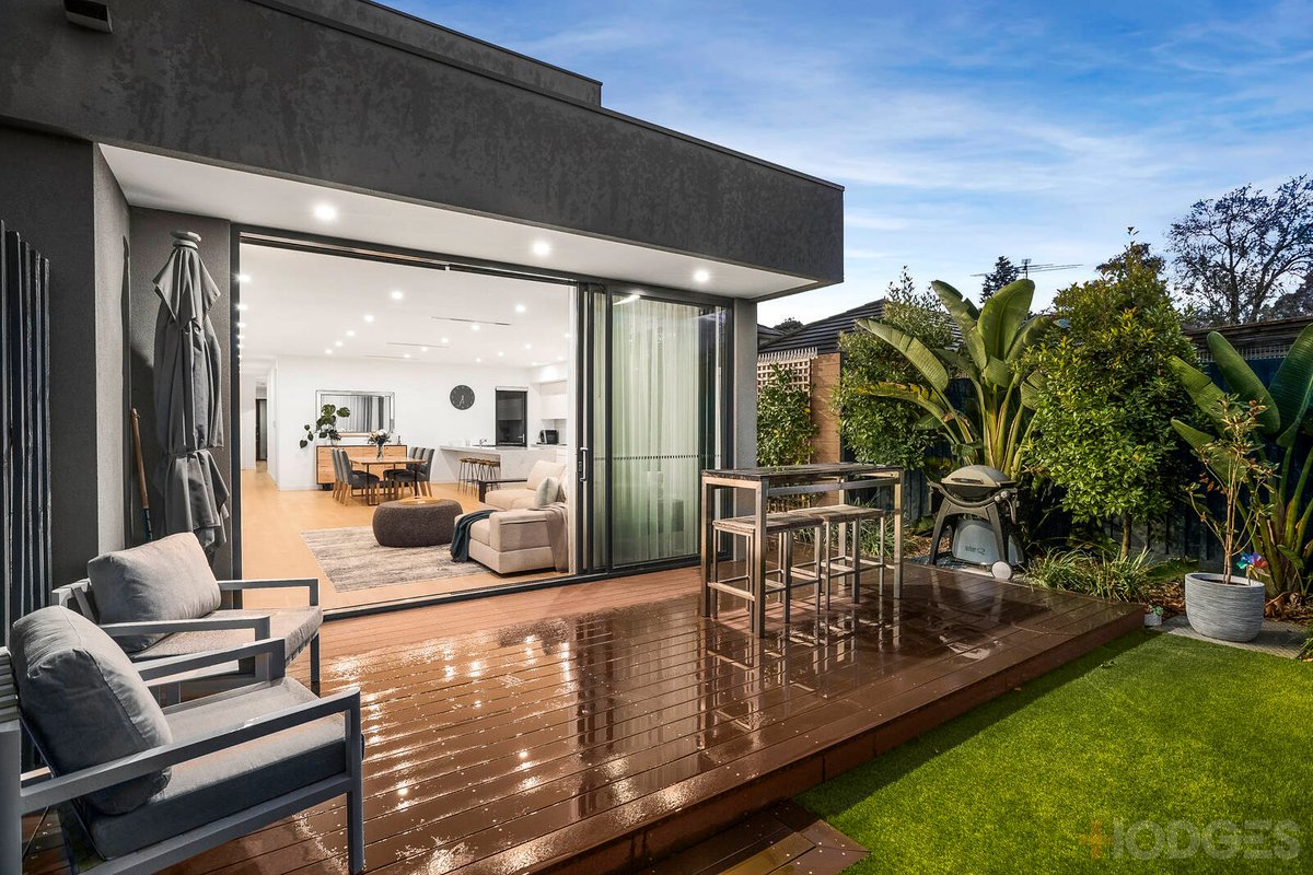 67A Grange Road Sandringham - Residential for sale