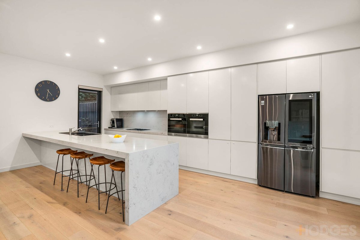 67A Grange Road Sandringham - Residential for sale