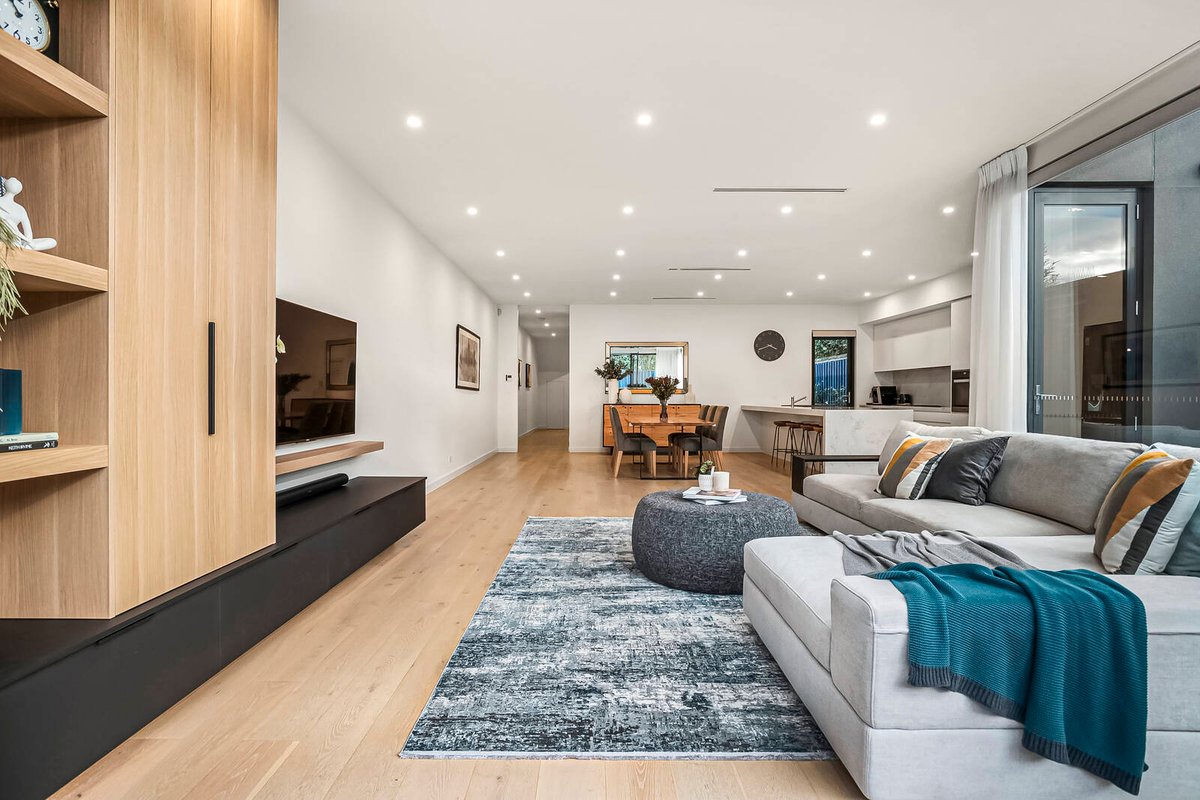 67A Grange Road Sandringham - Residential for sale