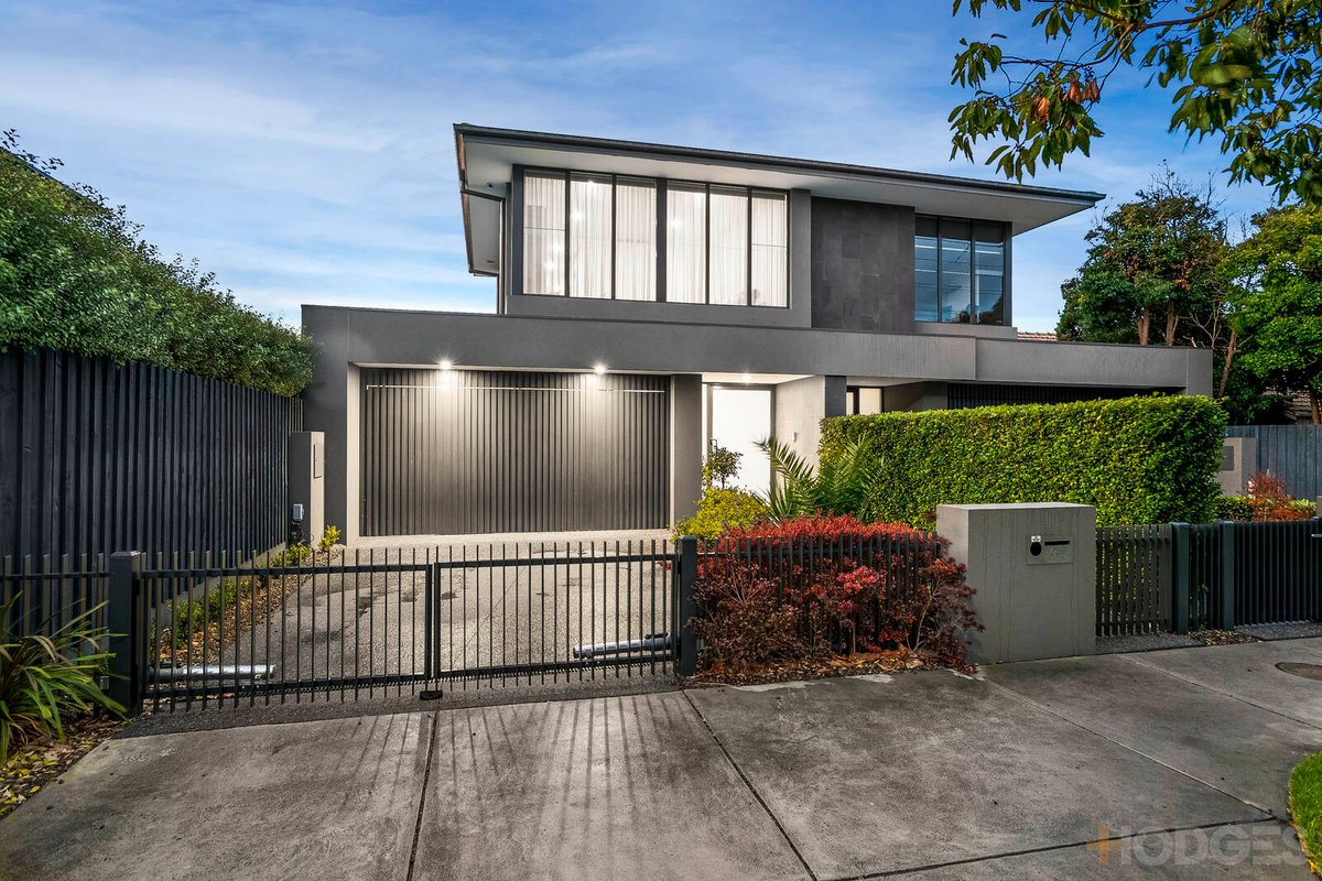 67A Grange Road Sandringham - Residential for sale