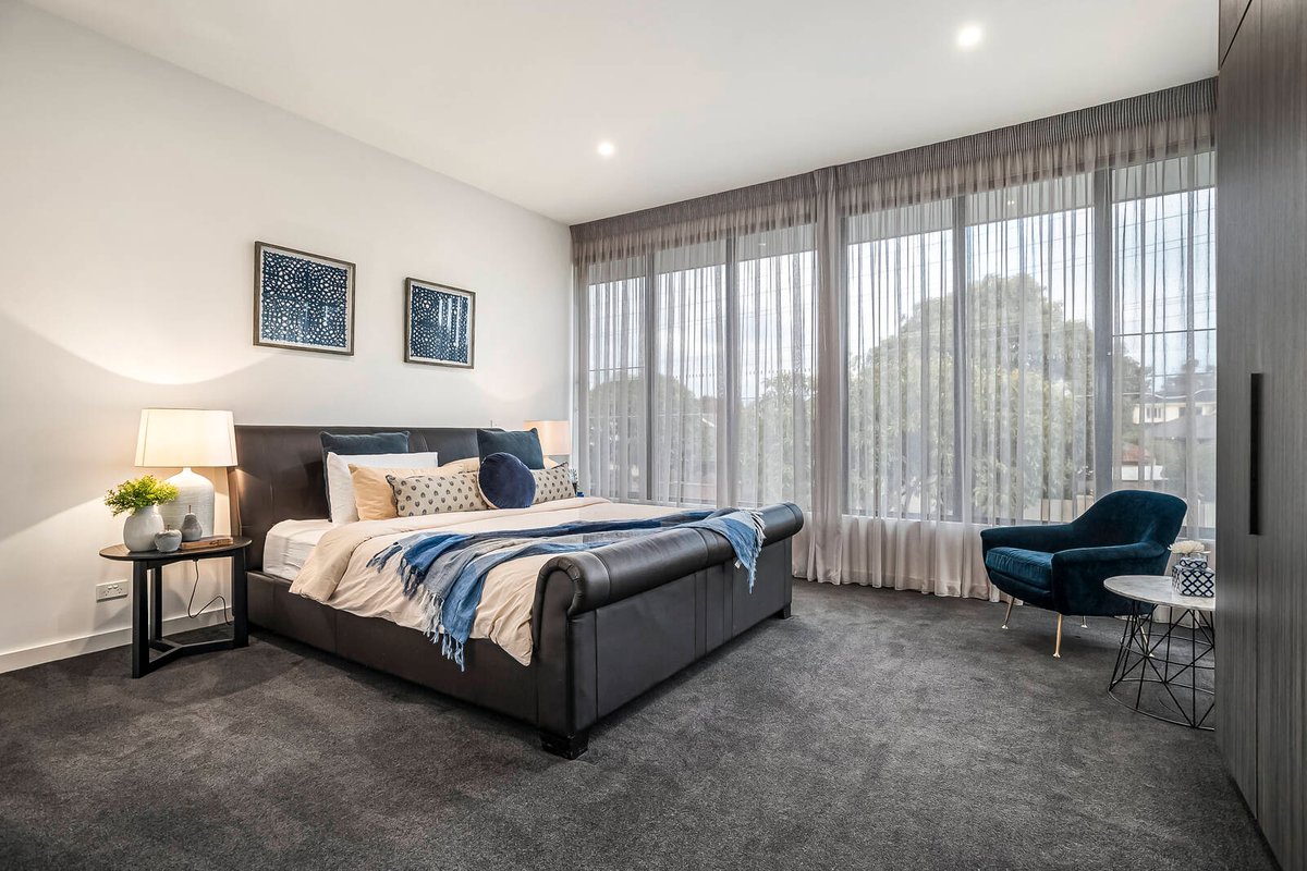 67A Grange Road Sandringham - Residential for sale