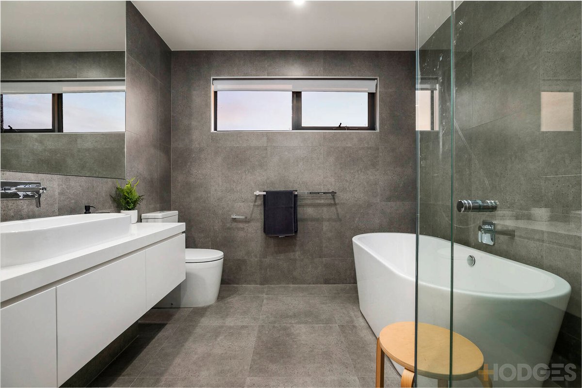 67A Grange Road Sandringham - Residential for sale