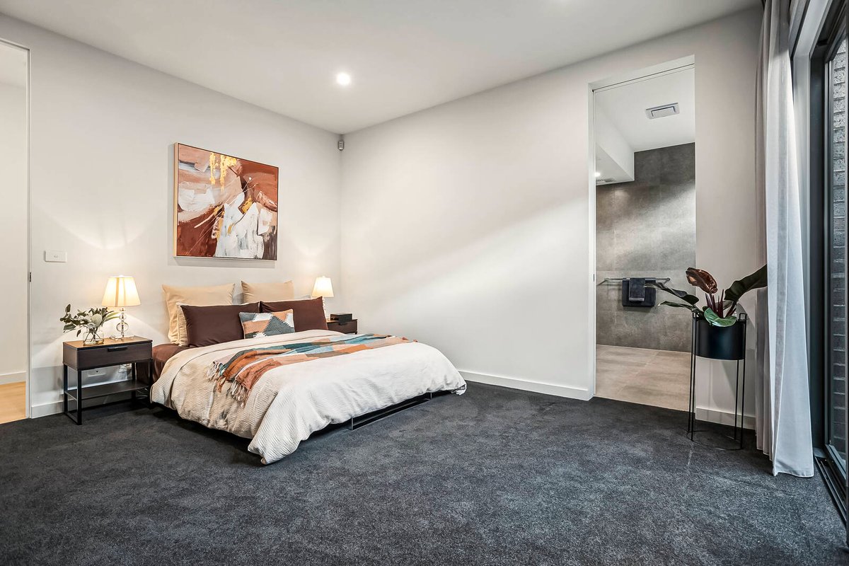 67A Grange Road Sandringham - Residential for sale